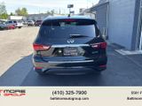 Used 2019 INFINITI QX60 Luxe w/ Essential Package image 5