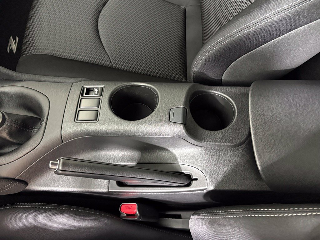 New 2026 Nissan Z Sport w/ Floor Mat Package RWD image 32