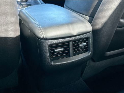 Used 2021 Dodge Challenger GT w/ Plus Package image 25