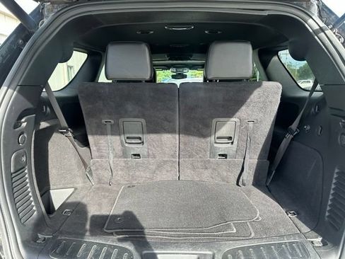Used 2019 Dodge Durango R/T w/ Blacktop Package AWD/4WD image 20