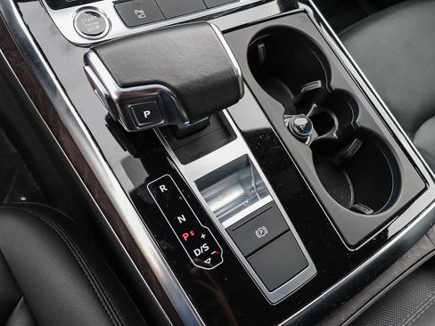 Used 2023 Audi Q7 2.0T Premium w/ Convenience Package image 50