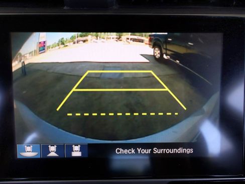 Used 2019 Honda Civic EX image 44