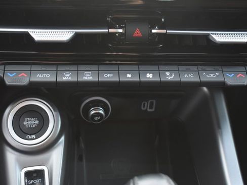 Used 2024 Dodge Hornet R/T Plus image 30