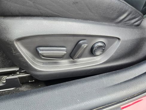 Used 2021 Toyota Avalon XLE FWD image 23