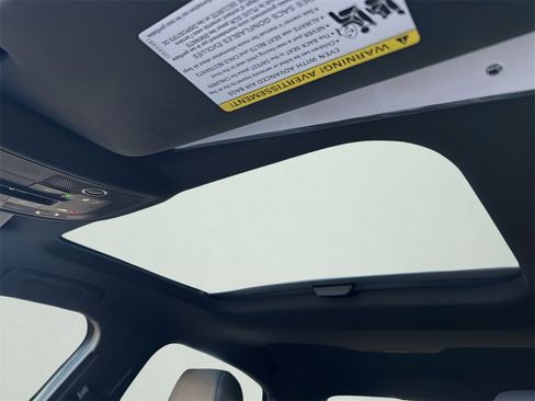 Used 2023 Audi RS 3 2.5T w/ RS Technology Package image 43