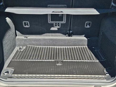 Certified 2025 Mercedes-Benz G 63 AMG 4MATIC image 6
