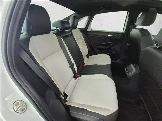 Used 2021 Volkswagen Jetta FWD image 24