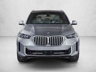 Used 2025 BMW X5 sDrive40i w/ Premium Package RWD video 2