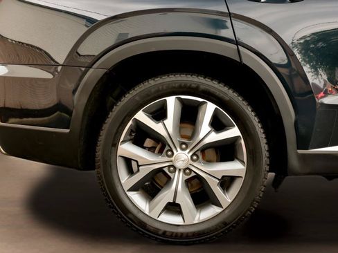 Used 2020 Hyundai Palisade SEL AWD/4WD image 12