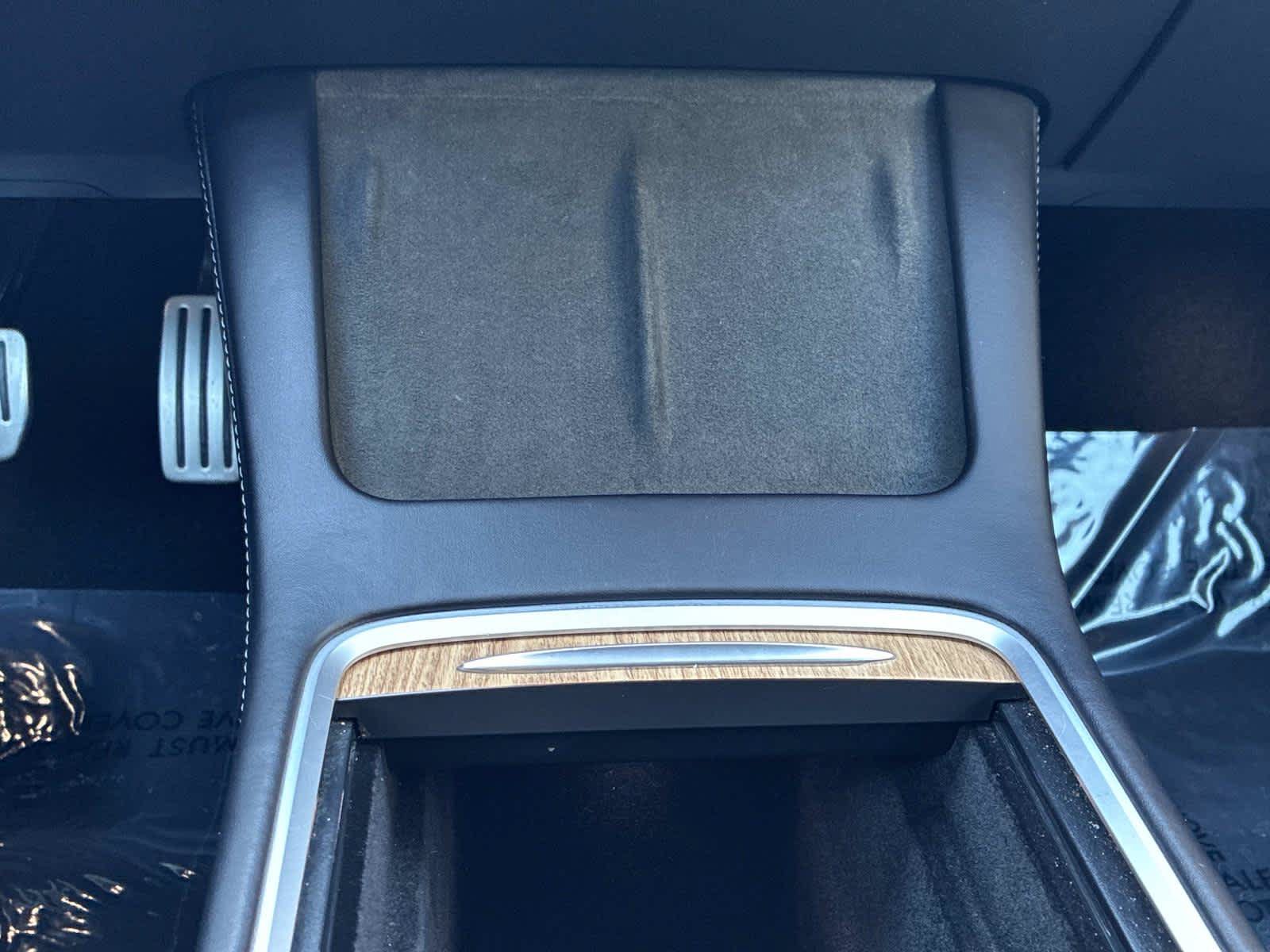 Used 2022 Tesla Model 3 Performance AWD/4WD image 51