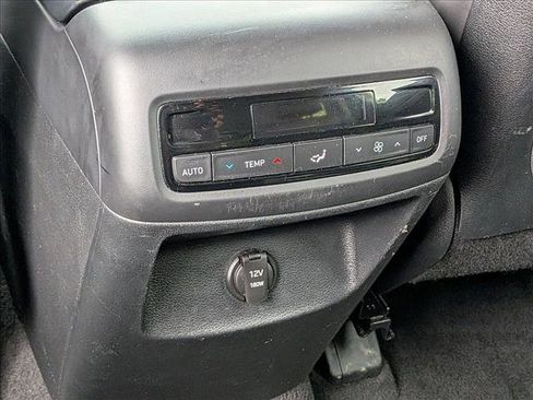 Used 2024 Hyundai Palisade SEL AWD/4WD image 19