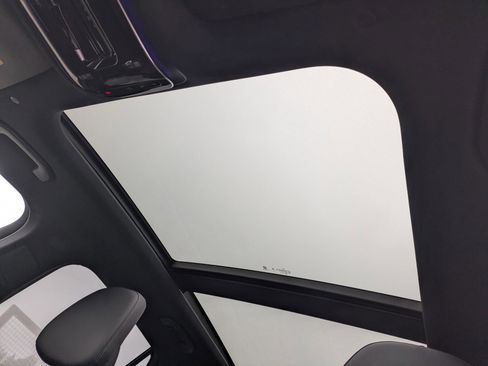 Certified 2026 Mercedes-Benz GLC 300 4MATIC image 16