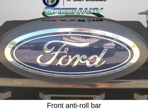 Used 2023 Ford F150 XLT image 15