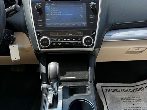 Used 2019 Subaru Legacy 2.5i Premium AWD/4WD image 21