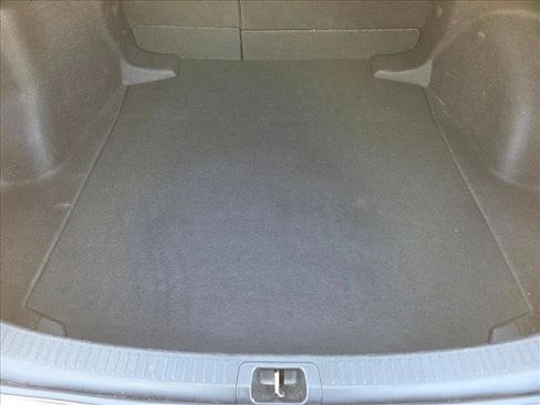 Certified 2024 Toyota Corolla LE FWD image 6