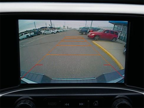 Used 2015 GMC Sierra 1500 SLE w/ SLE Value Package image 15