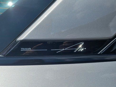 Used 2024 Lucid Air Touring AWD/4WD image 32
