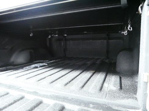 Used 2014 RAM 1500 Sport w/ Convenience Group AWD/4WD image 18
