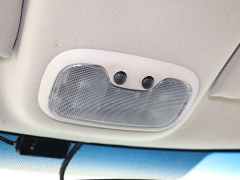 Used 2016 Jeep Patriot Sport w/ Power Value Group image 23