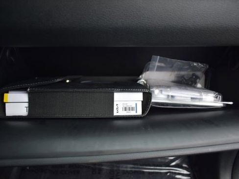 Used 2023 Kia Telluride EX X-Line AWD/4WD image 53