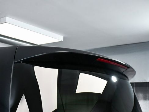 Used 2024 INFINITI QX80 Premium Select w/ Cargo Package image 81