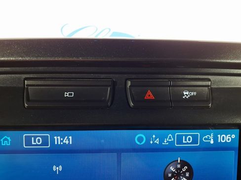 Used 2022 Ford F150 XLT w/ Equipment Group 301A Mid RWD image 21