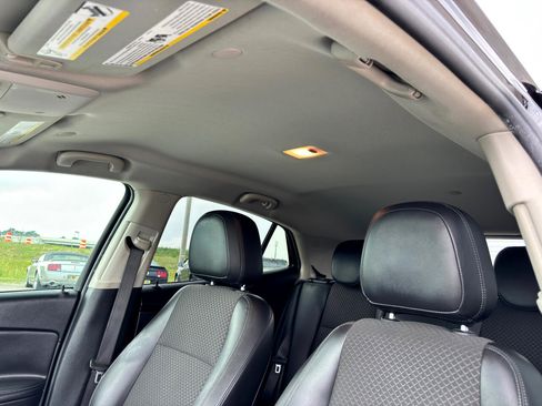 Used 2020 Buick Encore Preferred w/ Safety Package image 16
