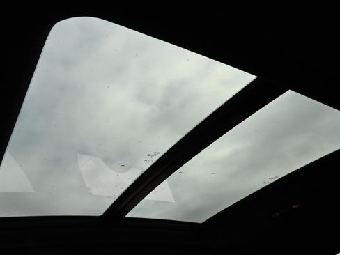 New 2026 BMW X6 xDrive40i w/ Premium Package image 24