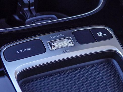 New 2026 Mercedes-Benz CLA 250 image 21