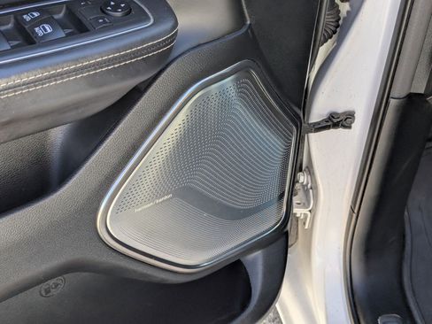 Used 2019 RAM 1500 Limited image 14