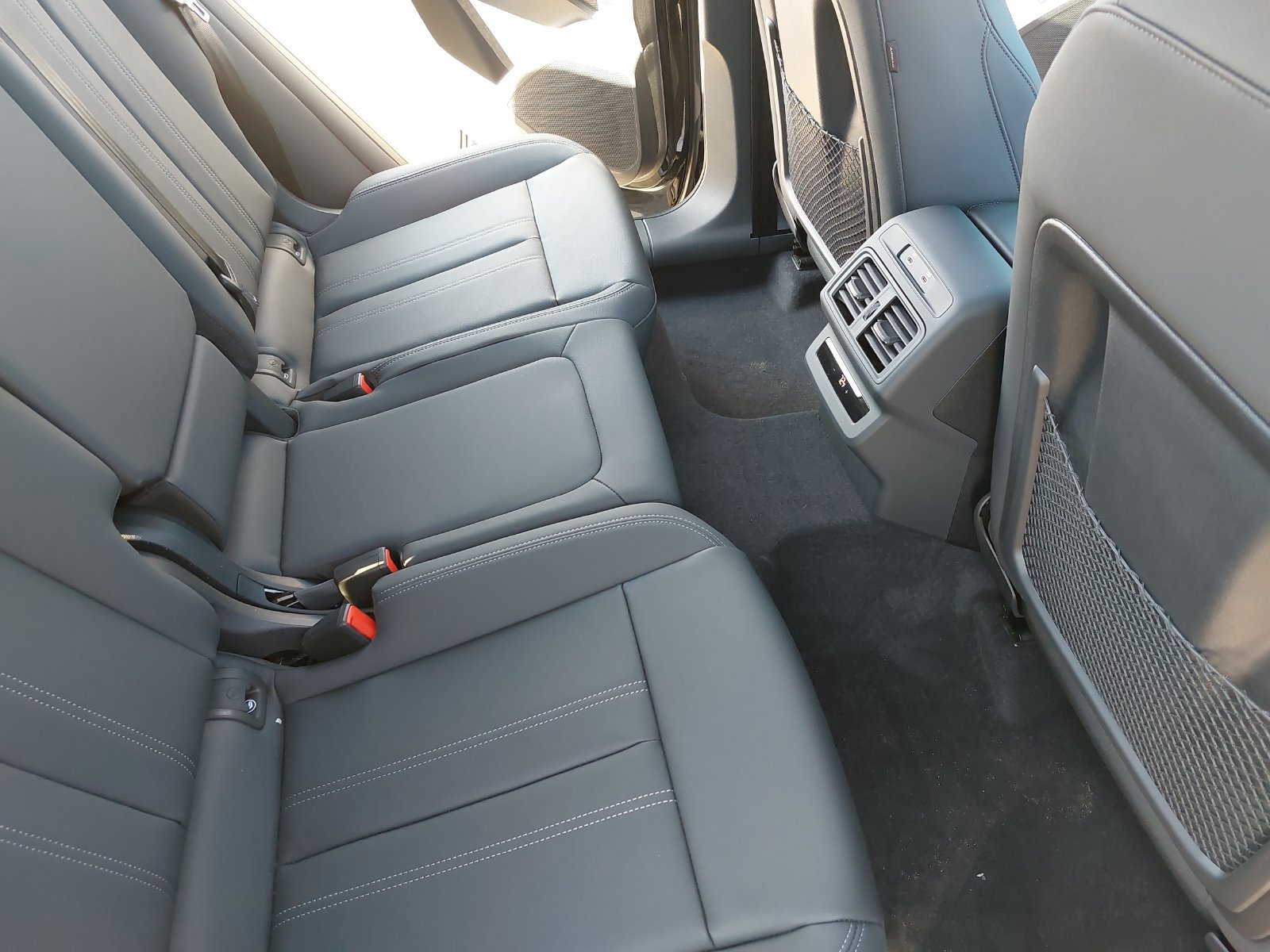 New 2026 Audi Q5 2.0T AWD/4WD image 11