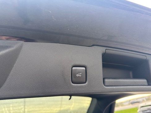 Used 2024 Ford Escape Active w/ Tech Pack #1 image 29