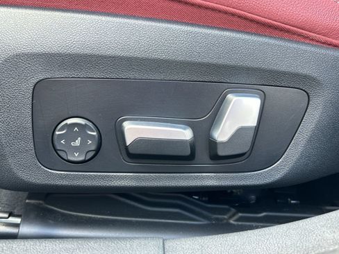 Certified 2023 BMW i4 eDrive35 RWD image 14