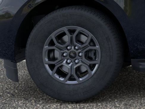 New 2026 Ford Expedition Max Active AWD/4WD image 19