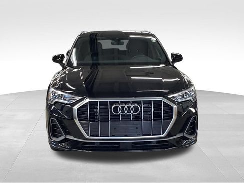 Used 2022 Audi Q3 2.0T Premium Plus AWD/4WD image 9