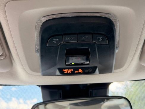 Used 2024 Toyota Corolla LE FWD image 23