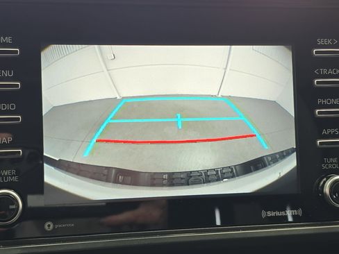 Used 2021 Toyota Tacoma SR image 21