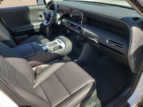 New 2026 Hyundai Palisade Limited image 18