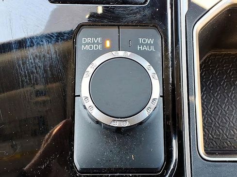 Used 2023 Toyota Tundra SR5 w/ SR5 Convenience Package RWD image 19