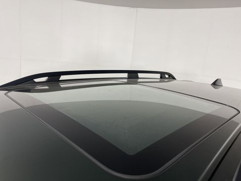 Used 2023 Subaru Forester Premium image 6