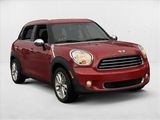 Used 2013 MINI Cooper Countryman image 3