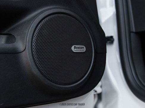 Used 2011 Chevrolet Camaro SS w/ RS Package image 58