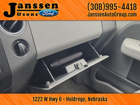 Used 2008 Ford F150 XL AWD/4WD image 27