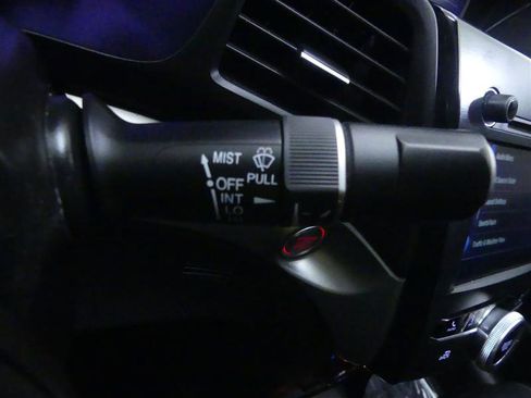 Used 2021 Acura ILX PACKAGE image 18