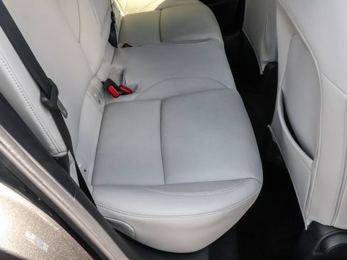 Used 2023 MAZDA CX-30 AWD 2.5 S w/ Premium Package image 37