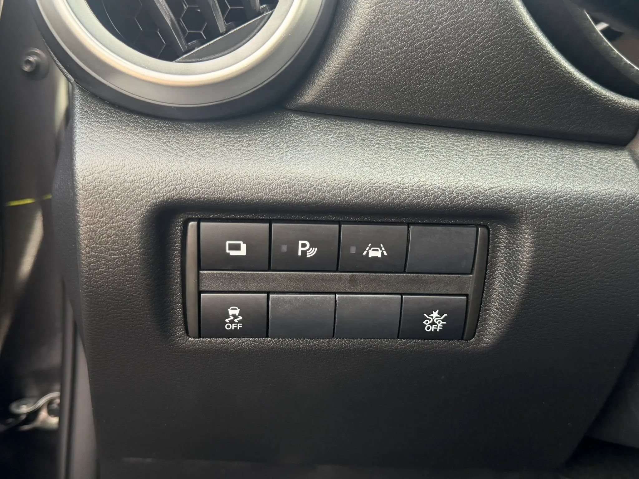 Used 2023 Nissan Versa S w/ S Plus Package FWD image 15