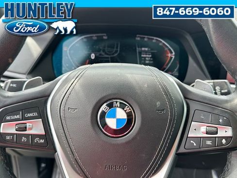 Used 2022 BMW X5 xDrive40i w/ Premium Package image 28