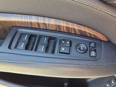 Used 2020 Acura MDX FWD w/ Technology Package image 35