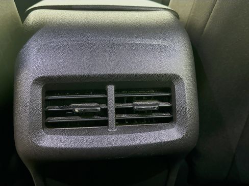 Used 2024 Chevrolet Equinox LT w/ LPO, Floor Liner Package image 27