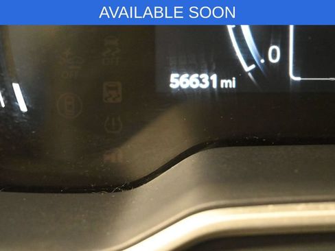 Used 2024 Toyota Corolla XSE FWD image 18